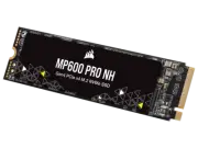 Corsair MP600 PRO NH M.2 2280 8TB PCI-Express 4.0 x4 3D TLC CSSD-F8000GBMP600PNH