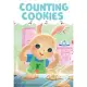 Counting Cookies