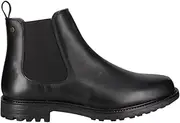[Wild Rhino] Men's Rodeo Chelsea Boot