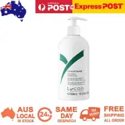 Lycon Lycotane Pre Wax Skin Cleanser Lotion Waxing Hair Removal 500ml