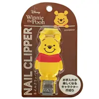 在飛比找樂天市場購物網優惠-【震撼精品百貨】小熊維尼 Winnie the Pooh ~