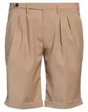 [MICHAEL COAL] MICHAEL COAL Shorts & Bermuda Shorts - Item 30367691