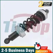 Rear Right Suspension Shock Strut Assy Magnetic Fit Audi R8 V8 420512020AK 07-15 (for: Audi)