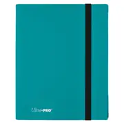 ULTRA PRO BINDER ECLIPSE PRO Binder 9PKT Sky Blue