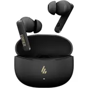 Edifier X5PRO Black