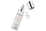 Dr Lewinn's Sensitive Cleansing Milk 120ml