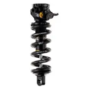 Cane Creek DB Coil IL Trunnion G2 Shock,185/55mm
