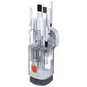 J.Burrows 20 Piece Electronic Cleaning Kit