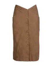 [KEN SCOTT] KEN SCOTT Midi skirts - Item 35224340