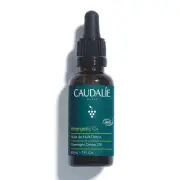CAUDALIE Vinergetic C+ Overnight Detox Oil 1oz