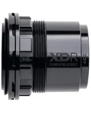 OneUp Rear Freehub SRAM XD/XDr
