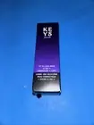 Keys Soulcare It’s Like Skin 2-in-1 concealer + tint shade 260N (11983pmbs)