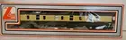 LIMA NO. 30 5345 W- G W R. COACH- no W 24680- OO SCALE =NEW IN BOX