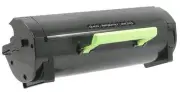 QSP 331-9808-RM ~ QSP Reman Extra High Yield Toner Print Cartridge Dell B3460 20
