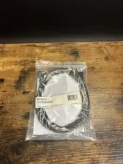 NEW 90A052211 Datalogic USB Type A Power Off Terminal Cable, 2m