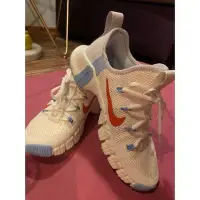 在飛比找Yahoo!奇摩拍賣優惠-Nike Free Metcon 3 CJ6314-146 