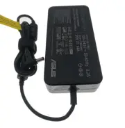 Genuine 20V 14A 280W AC Adapter Charger ASUS ROG ZEPHYRUS DUO 15 SE GX551QS-XS99