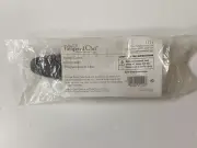 Pampered Chef Kernel Cutter 1114 New In Pkg