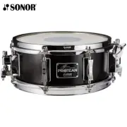 Sonor Protean Signature Series Gavin Harrison 12" x 5" Snare Drum SSD13-1205-GH
