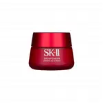 SK-II 致臻肌活能量活膚霜100G(國際航空版)