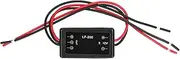 LED Flash Strobe Left Right Flasher Module Automotive Tail Stop Light DC12V