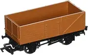 [Bachmann] Trains Thomas and Friends - Cargo Car
