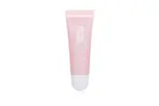 Clinique Moisture Surge Lip Hydro-Plump Treatment 10ml/0.34oz