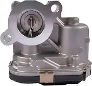 AP02 147106CA1C Engine EGR Valve Compatible for Nissan Compatible for Altima 2.5L 2019-2023 14710-6CA1C