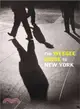 The Weegee Guide to New York ― Roaming the City With Its Greatest Tabloid Photographer
