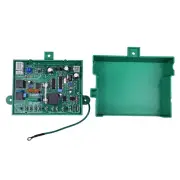 Main Power Refrigerator Control Circuit Board Kit Micro P-711 For Dometic