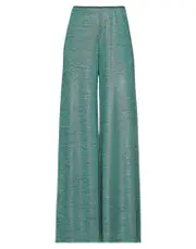 [24.25] 24. 25 Pants - Item 13669303