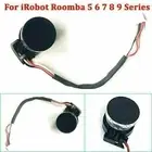 For Irobot Roomba 500 600 700 800 Series Vacuum Parts IR Infrared Dock Sensor