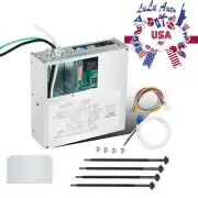 3312020.000 Thermostat Control Board For Dometic Multi-Zone CCC2 Model A/C RV