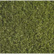 Tuff Turf 1.8m x 25mm Pile K9 Tuff Synthetic Turf - Lineal Metre