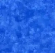 MODA FABRICS MARBLES #9809 THIS IS "BRIGHT BLUE" By the yard