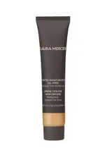Laura Mercier Tinted Moisturizer Oil Free Natural Skin Perfector Mini SPF20 - 4c1 Almond