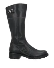 [ALBERTO GUARDIANI] ALBERTO GUARDIANI Boots - Item 17972179