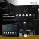 M1s SONY【XAV-9500ES】10.1吋Hi-Res影音主機 支援 Apple CarPlay/安卓 車用主機