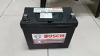 在飛比找Yahoo!奇摩拍賣優惠-(二手中古電池) BOSCH 55B24LS-SMF 免保養