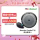 美國iRobot Roomba Combo i5 掃拖機器人(i3升級版) 總代理保固1+1年-官方旗艦店