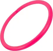 Armband Fitness Equipment Hoop Dance Practical Fitness Arm Hoops Sports Arm Hoops Exercise Hoop Women Weighted Arm Hoops Adult Workout Arm Hoops Massage Women's Arm Circle Pe