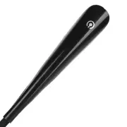 USB Reading Light 14LED Night Lamp Adjustable Brightness Flexible W/Touch US
