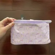 Fairyloot Wisteria Society Of Lady Scoundrels India Holton Lunch Bag January 24