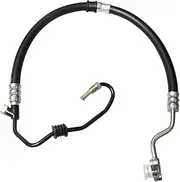 Car Power Steering Pressure Hose Fit for Accord 1998-2002 L4 2.3L OE:53713-S84-A04 PSPH3038H