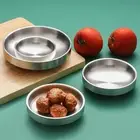 For Displaying Cakes Bowl Rice Bowl Small Bowl Bowl Holder Korean Cuisine