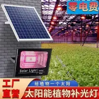 在飛比找Yahoo!奇摩拍賣優惠-♞﹍植物燈 室內陽光補光燈 花卉盆栽燈 多臺燈 太陽燈 室內