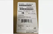 NEW - Polycom 2200-40250-025 VVX 101 Entry Level IP VOIP POE Telephone- No Power