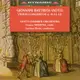 大師的禮讚 – 維歐提小提琴協奏曲全集1 G. Battista Viotti: Complete violin concertos (Vol.1) (CD)【Dynamic】