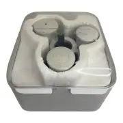 KitchenAid Food Processor Accessory for 13 14 Cup MultiPurpose Blades Box Set