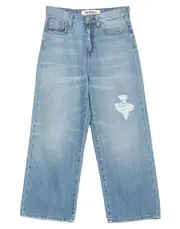 [ROŸ ROGER'S] ROŸ ROGER'S Jeans - Item 42777384